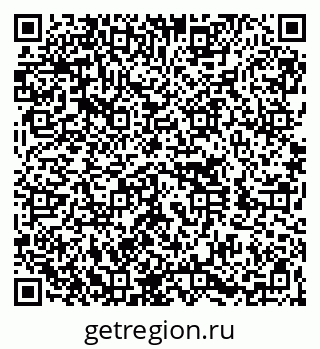 79060018666