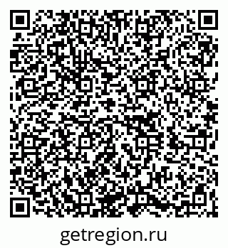 79060018668