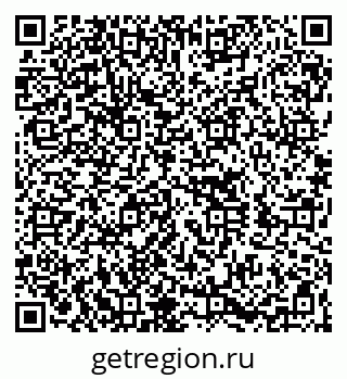 79060018671