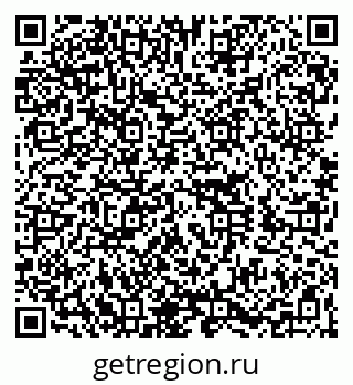 79060018672
