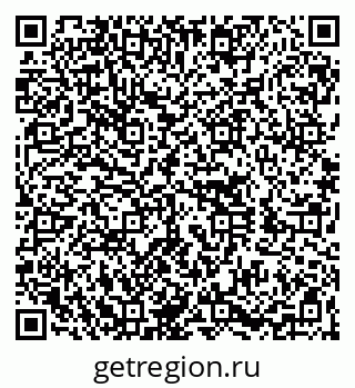 79060018673