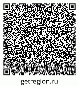 79060018674