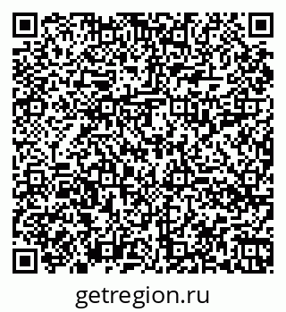 79060018675
