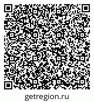 79060018676