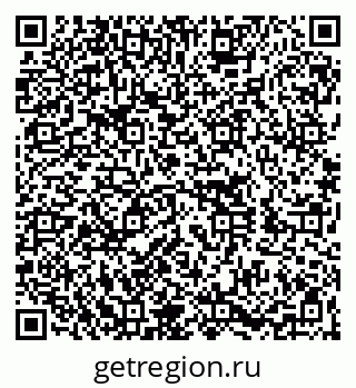 79060018677