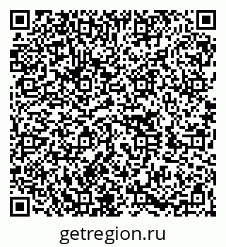 79060018678