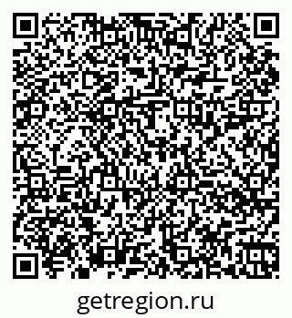 79060018679