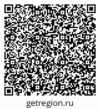 79060018680