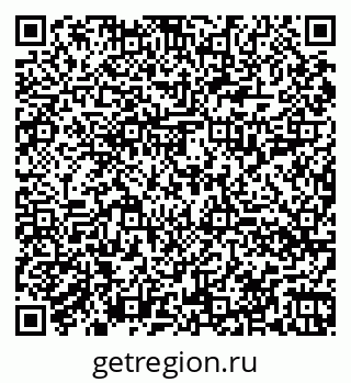 79060018681
