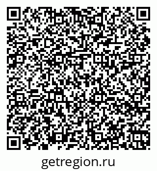 79060018682