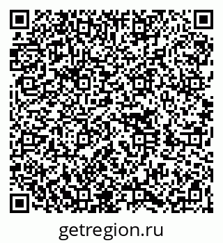 79060018683