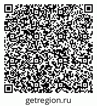 79060018684
