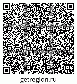 79060018685