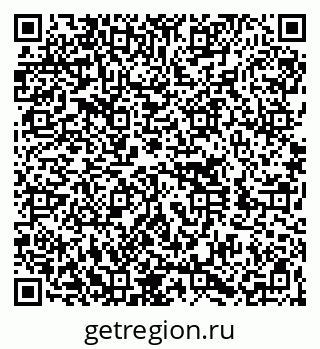 79060018686