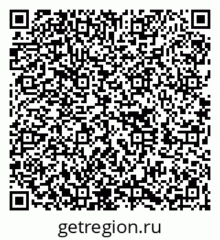 79060018687