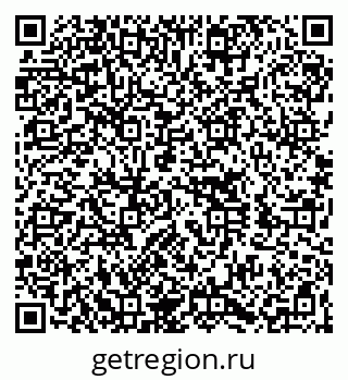 79060018688