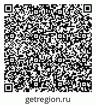 79060018690