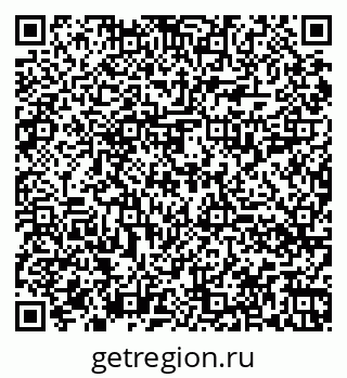 79060018692