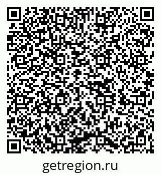 79060018693
