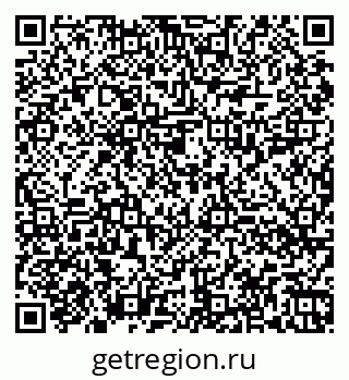 79060018694
