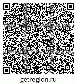 79060018695