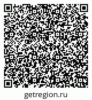 79060018697
