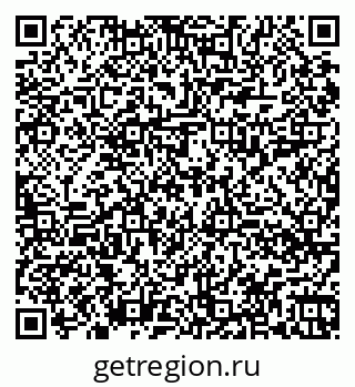 79060018699