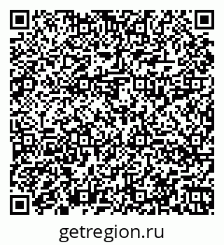 79060018700