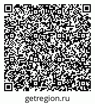 79060018701