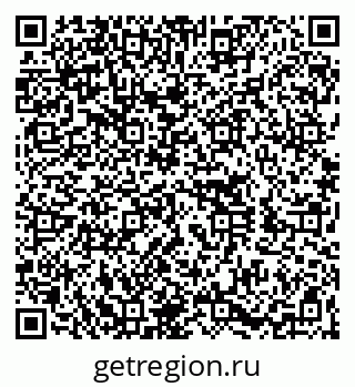 79060018702