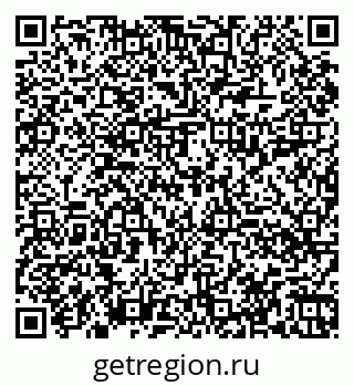 79060018705