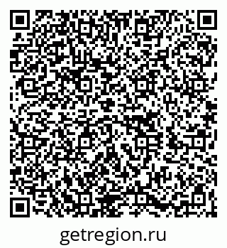 79060018706