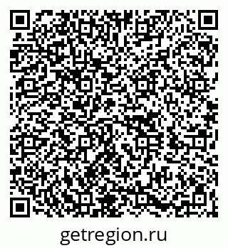 79060018707