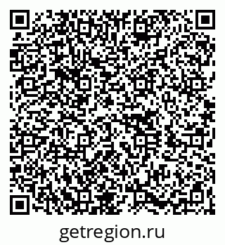 79060018708