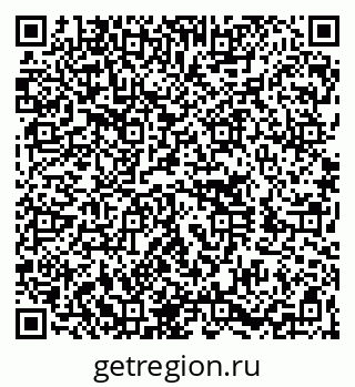 79060018710