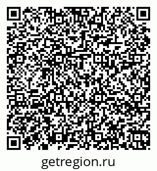 79060018715
