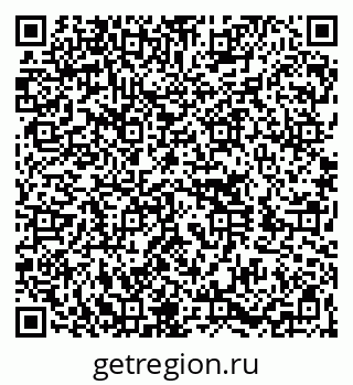 79060018716