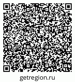 79060018717