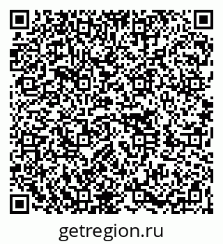 79060018718