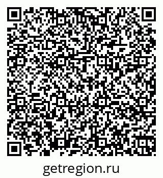 79060018719