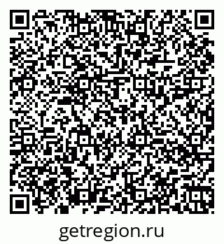 79060018720