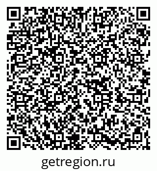 79060018721