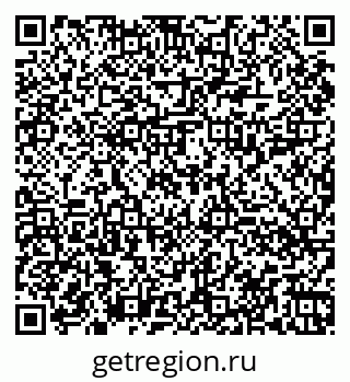 79060018722