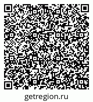 79060018726