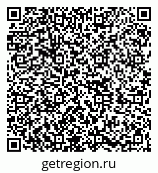 79060018727