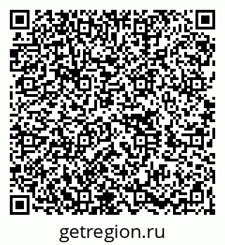 79060018728