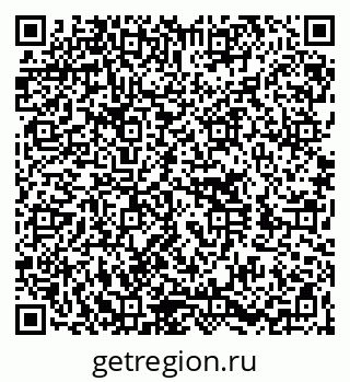 79060018729