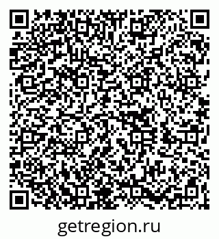79060018730