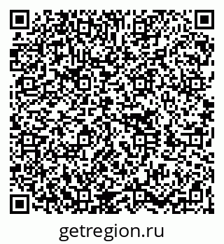 79060018732