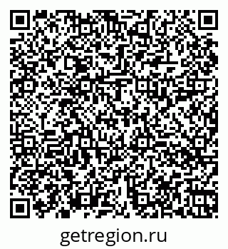 79060018733